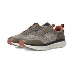Mens Dockers Go-4-It