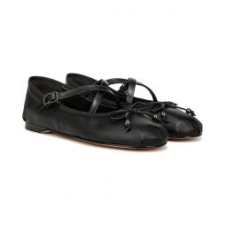 Womens Circus NY by Sam Edelman Zuri