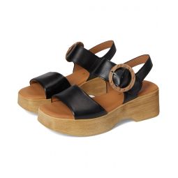 Womens Gabor Gabor 64520