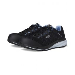 Womens KEEN Utility Vista Energy ESD (Comp Toe)