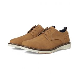 Mens Dockers Elmington