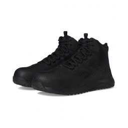Mens Reebok Work Nano X1 Adventure Work EH Comp Toe