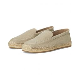 Womens Eileen Fisher Lyla