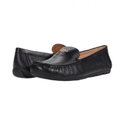 Womens COACH Marley Driver