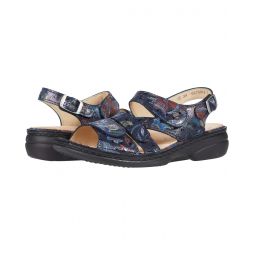 Womens Finn Comfort Gomera-S