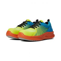 Womens Wolverine Bolt Durashocks