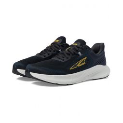 Mens Altra Provision 8