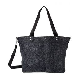 Baggallini Large Carryall Tote