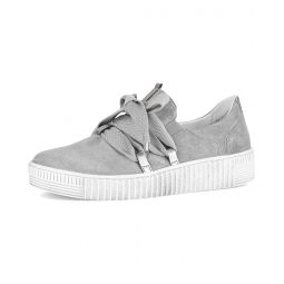 Womens Gabor Gabor 43333