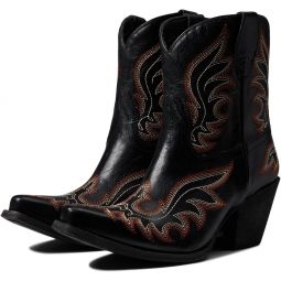ARIAT Womeninchs Chandler Western Boot