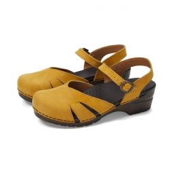 Womens Sanita Margrethe