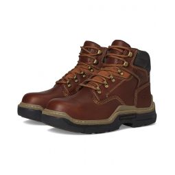 Mens Wolverine Raider Durashock CM 6