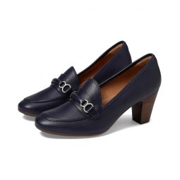 Womens Sofft Leona