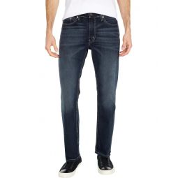 Mens Levis Mens 559 Relaxed Straight