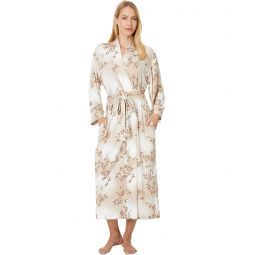 Womens N by Natori Balsam Robe