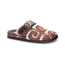 Womens Dirty Laundry Bunches