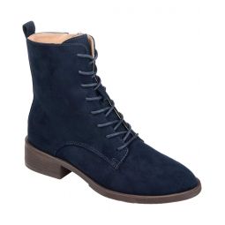 Womens Journee Collection Vienna Boot
