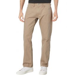 Mens Levis Mens 559 Relaxed Straight