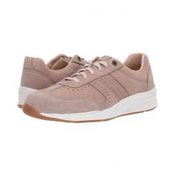 Mens SAS Camino