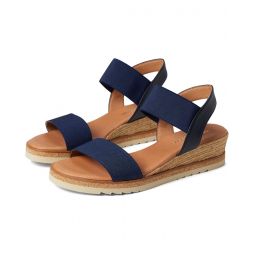 Womens Andre Assous Neveah