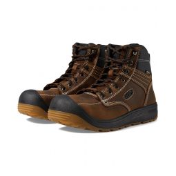 Mens KEEN Utility Fort Wayne 6 WP