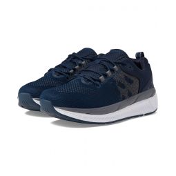 Mens Propet Ultra 267