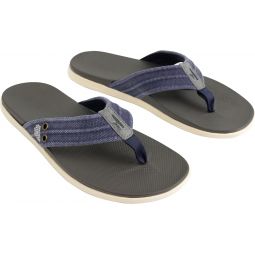 johnnie-O Portside Sandal