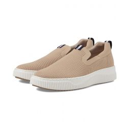 Womens Sofft Frayda