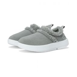 Womens OOFOS OOcoozie Low Shoe
