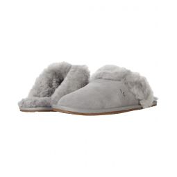Womens Koolaburra by UGG Milo