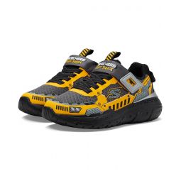 SKECHERS KIDS Skech Tracks 402303L (Little Kid/Big Kid)
