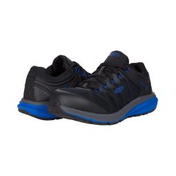 Womens KEEN Utility Vista Energy (Comp Toe)