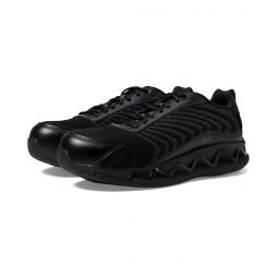 Mens Reebok Work Zig Elusion Heritage Work SD Comp Toe