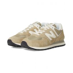 Womens New Balance Classics WL574
