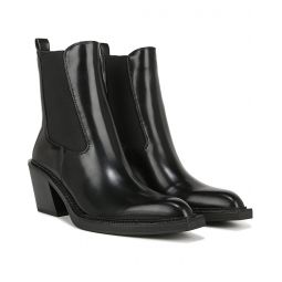 Womens Circus NY by Sam Edelman Mindy