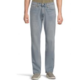 Mens Levis Mens 541 Athletic Taper