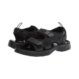 Mens Propet SurfWalker II