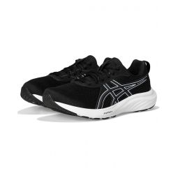 Womens ASICS GEL-Contend 9
