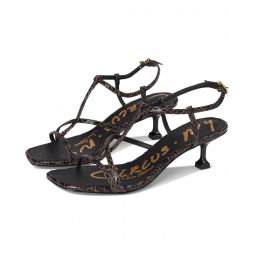 Womens Circus NY by Sam Edelman Jaida
