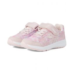 Stride Rite SR Lighted Glimmer (Little Kid)