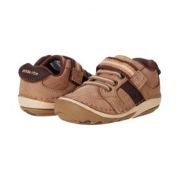 Stride Rite SRT SM Artie (Infant/Toddler)