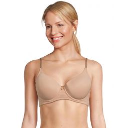 Womens Fashion Forms Water Bra
