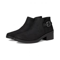 Womens Bzees Oasis