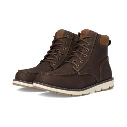 Mens Dockers Davis