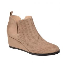 Womens Journee Collection Mylee