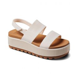 Womens Reef Water Vista Higher