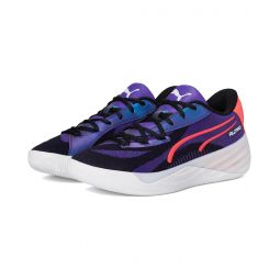 Mens PUMA All-Pro Nitro