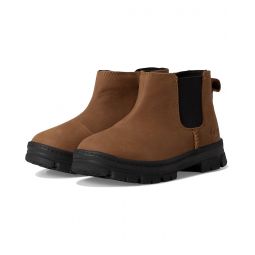 UGG Kids Ashton Chelsea (Toddler/Little Kid)