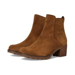 Womens Gabor Gabor 52800