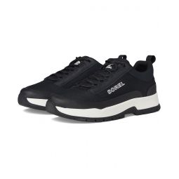 Mens SOREL Outing Nw Sneaker Low